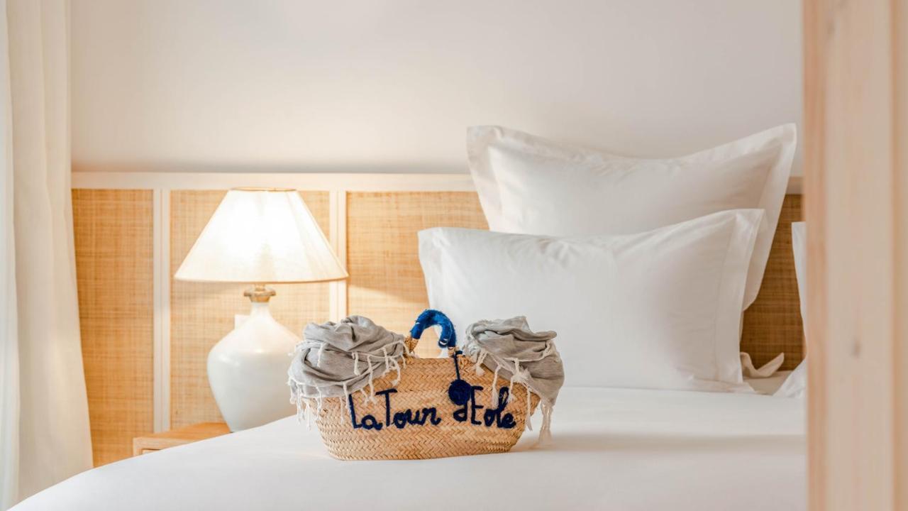 La Tour D'Eole Hotel Dakhla Kültér fotó