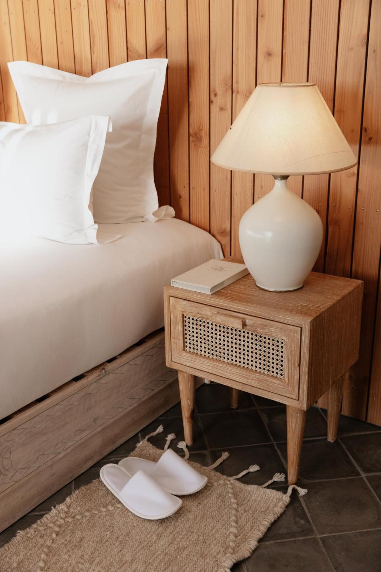 La Tour D'Eole Hotel Dakhla Kültér fotó
