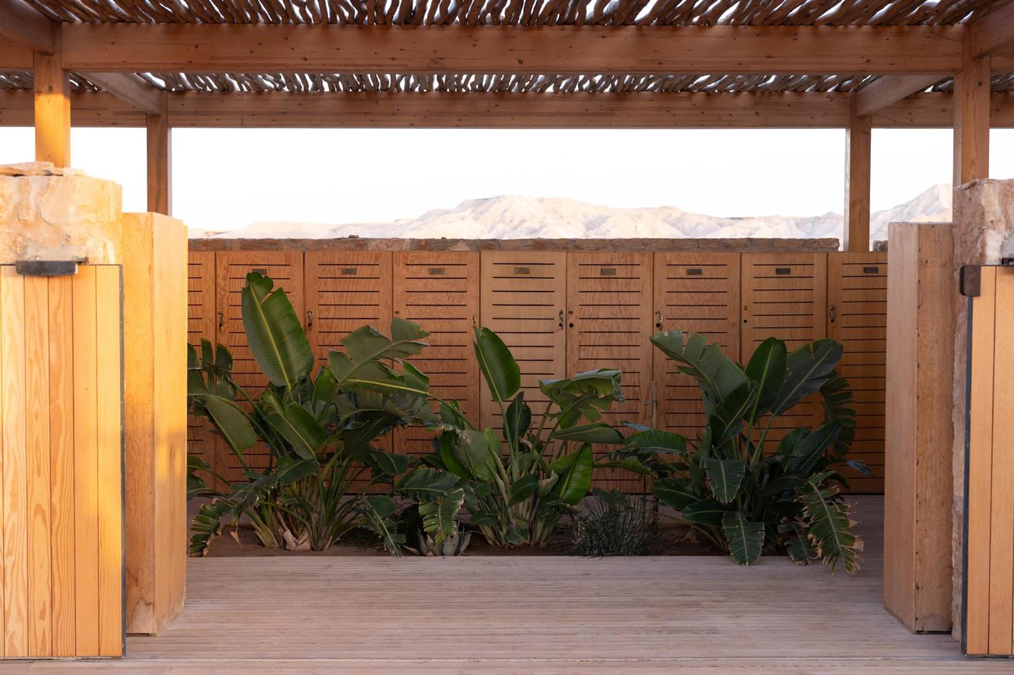 La Tour D'Eole Hotel Dakhla Kültér fotó